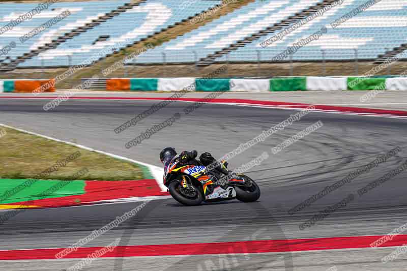 May 2023;motorbikes;no limits;peter wileman photography;portimao;portugal;trackday digital images